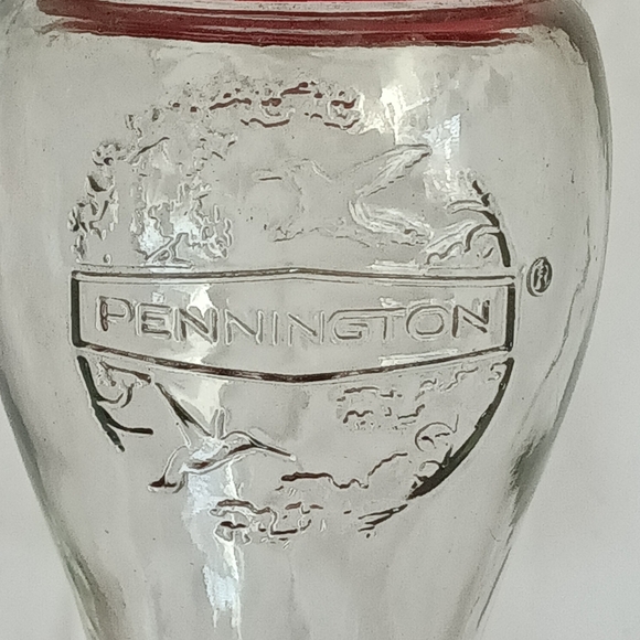 Pennington Hummingbird Feeder - Picture 2 of 6